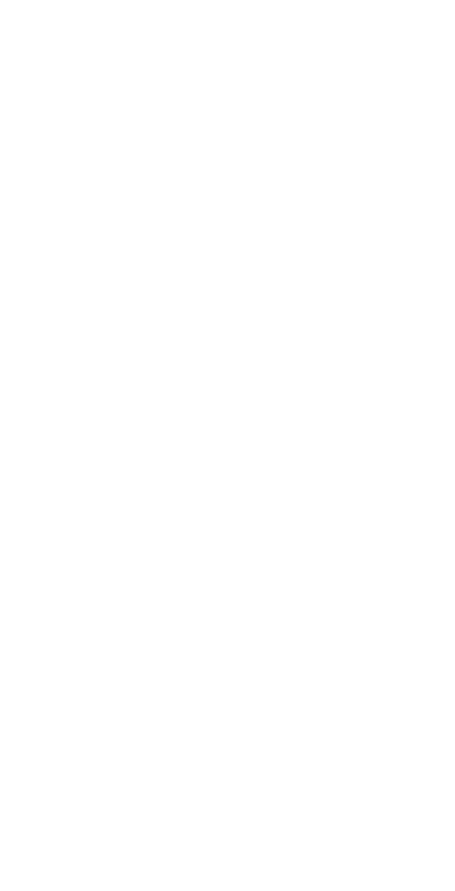 Open Your Eyes